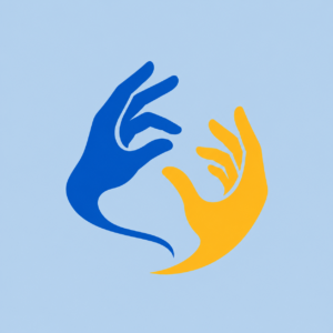 ASL2
